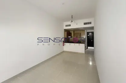 Apartment - 1 Bedroom - 2 Bathrooms for rent in UniEstate Prime Tower - Jumeirah Village Circle - Dubai