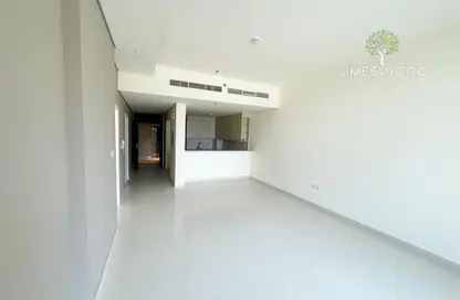 Apartment - 1 Bedroom - 1 Bathroom for rent in Mas Tower - Dubai Silicon Oasis - Dubai