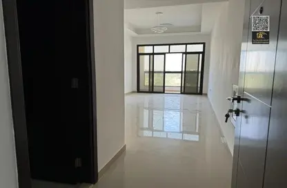 Apartment - 2 Bedrooms - 3 Bathrooms for rent in Al Mowaihat 2 - Al Mowaihat - Ajman