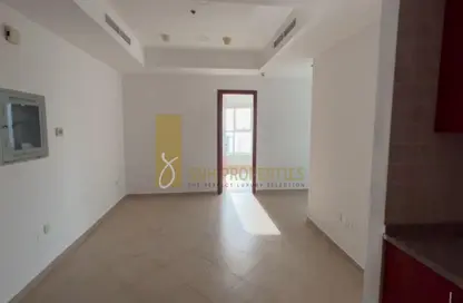 Apartment - 2 Bedrooms - 2 Bathrooms for sale in New Dubai Gate 2 - JLT Cluster A - Jumeirah Lake Towers - Dubai