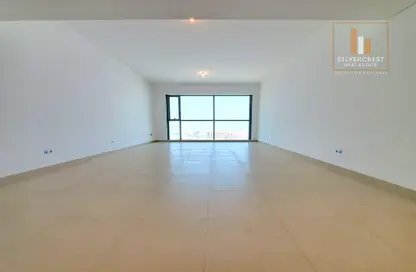 Apartment - 2 Bedrooms - 3 Bathrooms for rent in Al Murjan Tower - Danet Abu Dhabi - Abu Dhabi