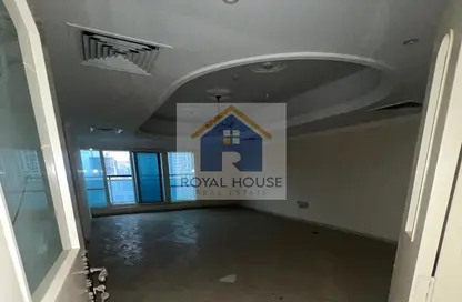 Apartment - 2 Bedrooms - 3 Bathrooms for sale in Al Qasba - Sharjah