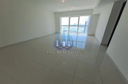 Apartment - 2 Bedrooms - 3 Bathrooms for sale in Marina Square - Al Reem Island - Abu Dhabi