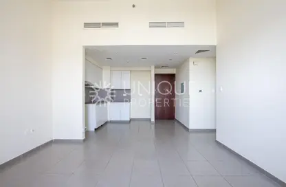 Apartment - 2 Bedrooms - 2 Bathrooms for sale in Jenna Main Square 2 - Jenna Main Square - Town Square - Dubai