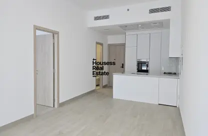 Apartment - 1 Bedroom - 2 Bathrooms for rent in Luma 22 - Jumeirah Village Circle - Dubai