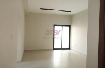 Apartment - 2 Bedrooms - 2 Bathrooms for rent in Al Jurf Industrial 3 - Al Jurf Industrial - Ajman