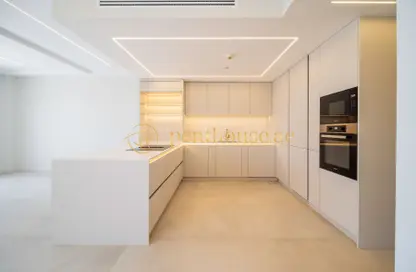 Apartment - 2 Bedrooms - 3 Bathrooms for sale in Murjan 1 - Murjan - Jumeirah Beach Residence - Dubai