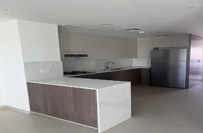 Townhouse - 3 Bedrooms - 4 Bathrooms for rent in Elan - Tilal Al Ghaf - Dubai