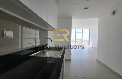 Apartment - Studio - 1 Bathroom for rent in The Pulse Residence Park - The Pulse - Dubai South (Dubai World Central) - Dubai