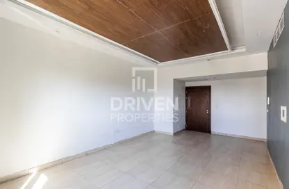 Apartment - 2 Bedrooms - 2 Bathrooms for sale in Freesia - Azizi Residence - Al Furjan - Dubai