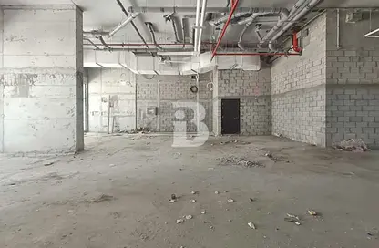 Retail - Studio for rent in C11 - Al Dana - Al Raha Beach - Abu Dhabi