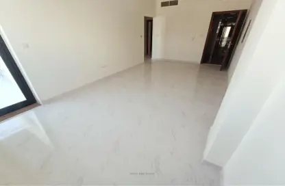 Apartment - 2 Bedrooms - 3 Bathrooms for rent in Warqa Blue - Al Warqa'a 1 - Al Warqa'a - Dubai