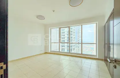 Apartment - 2 Bedrooms - 2 Bathrooms for rent in The Torch - Dubai Marina - Dubai