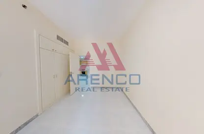 Apartment - 1 Bedroom - 2 Bathrooms for rent in Golden Sands 12 - Mankhool - Bur Dubai - Dubai