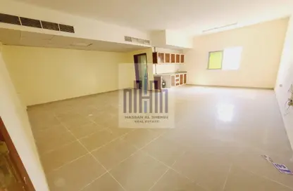 Apartment - 1 Bathroom for rent in Al Zahia 1 - Al Zahia - Muwaileh Commercial - Sharjah