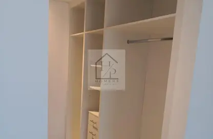 Apartment - 1 Bathroom for sale in Waters Edge - Yas Island - Abu Dhabi