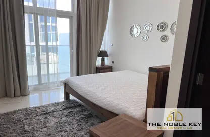 Townhouse - 3 Bedrooms - 3 Bathrooms for sale in Damac Hills 2 - Dubai