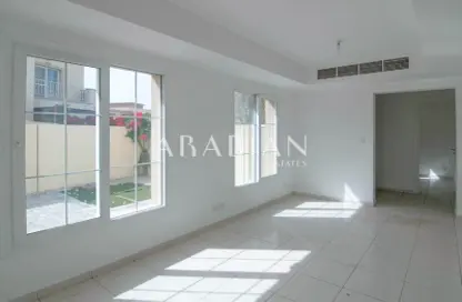 Villa - 2 Bedrooms - 3 Bathrooms for sale in Springs 11 - The Springs - Dubai