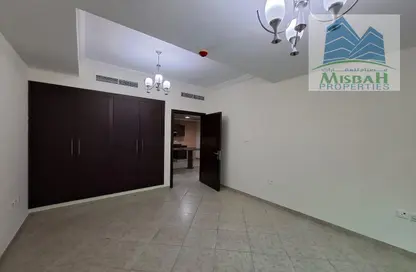 Apartment - 1 Bedroom - 1 Bathroom for rent in Al Barsha 1 - Al Barsha - Dubai