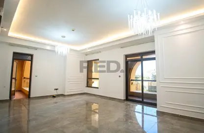 Apartment - 4 Bedrooms - 5 Bathrooms for sale in Amwaj 4 - Amwaj - Jumeirah Beach Residence - Dubai