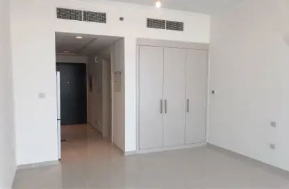 Apartment - 1 Bathroom for rent in Carson B - Carson - DAMAC Hills - Dubai