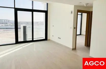 Apartment - 1 Bedroom - 1 Bathroom for sale in AZIZI Riviera - Meydan One - Meydan - Dubai