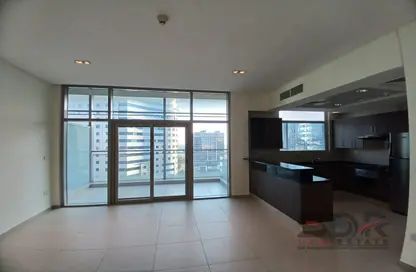 Apartment - 2 Bedrooms - 3 Bathrooms for rent in Darwish Tower - Danet Abu Dhabi - Abu Dhabi