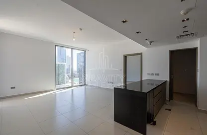 Apartment - 2 Bedrooms - 3 Bathrooms for sale in Meera 1 - Shams Abu Dhabi - Al Reem Island - Abu Dhabi