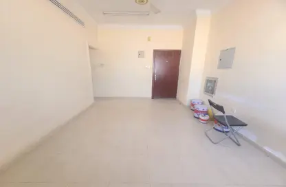 Apartment - 1 Bedroom - 1 Bathroom for rent in Fire Station Road - Muwaileh - Sharjah