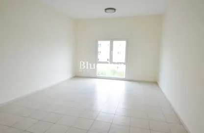 Apartment - Studio - 1 Bathroom for sale in Building 38 to Building 107 - Mediterranean Cluster - Discovery Gardens - Dubai