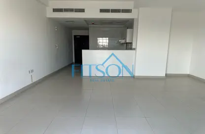 Apartment - 1 Bathroom for sale in Al Khail Heights - Dubai