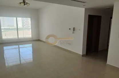 Apartment - 2 Bedrooms - 3 Bathrooms for sale in The LAX - Dubai South (Dubai World Central) - Dubai