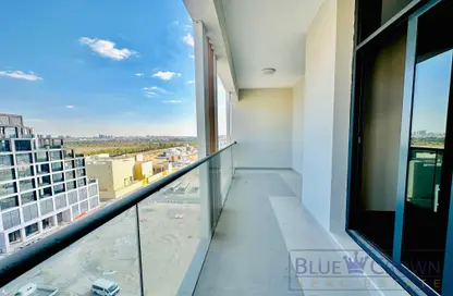 Apartment - 1 Bedroom - 2 Bathrooms for rent in Whitby Residences 1 - Nad Al Sheba 1 - Nad Al Sheba - Dubai