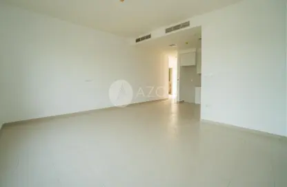 Apartment - 2 Bedrooms - 2 Bathrooms for sale in Urbana II - EMAAR South - Dubai South (Dubai World Central) - Dubai