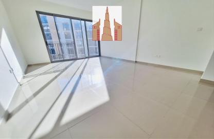 Apartment - 1 Bathroom for rent in Uptown Al Zahia - Al Zahia - Muwaileh Commercial - Sharjah