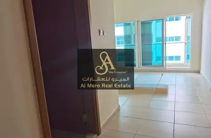 Apartment - 2 Bedrooms - 3 Bathrooms for sale in Ajman One Tower 1 - Ajman One - Ajman Downtown - Ajman