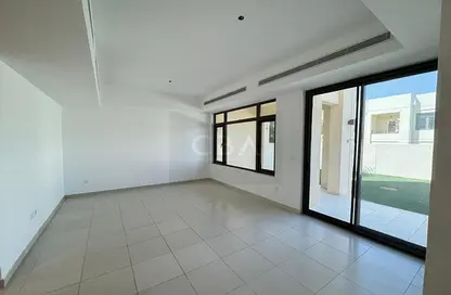 Townhouse - 3 Bedrooms - 4 Bathrooms for rent in Mira Oasis 3 - Mira Oasis - Reem - Dubai