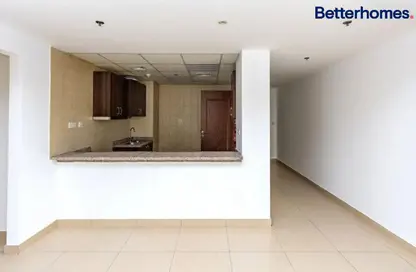 Apartment - 2 Bedrooms - 3 Bathrooms for sale in Stadium Point - Dubai Sports City - Dubai