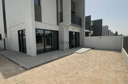 Villa - 4 Bedrooms - 4 Bathrooms for rent in La Rosa 2 - Villanova - Dubai Land - Dubai