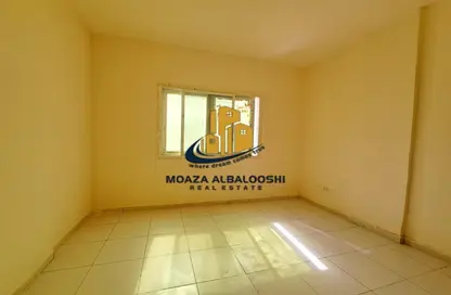 Apartment - 1 Bathroom for rent in Muwaileh - Sharjah