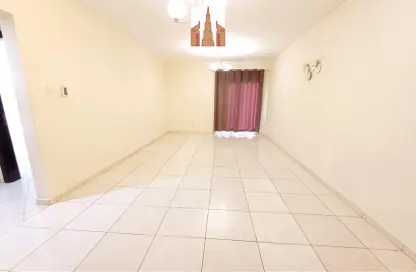 Apartment - 1 Bedroom - 2 Bathrooms for rent in Street 20 - Al Nahda - Sharjah