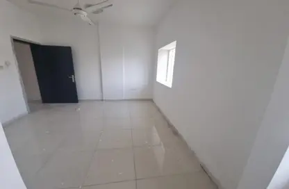 Apartment - 2 Bedrooms - 3 Bathrooms for rent in Al Rashidiya 2 - Al Rashidiya - Ajman