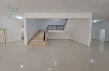 Villa - Studio for rent in Al Sidrah - Al Khabisi - Al Ain