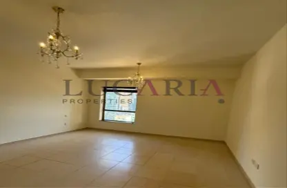 Apartment - 1 Bedroom - 2 Bathrooms for sale in Rimal 1 - Rimal - Jumeirah Beach Residence - Dubai