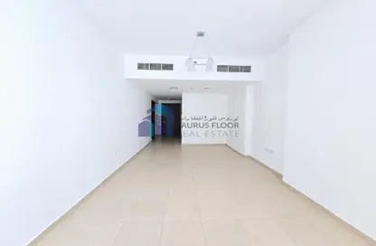 Apartment - 1 Bedroom - 2 Bathrooms for rent in Al Nahda 1 - Al Nahda - Dubai