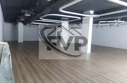 Shop - Studio for rent in Abu Hail Road - Abu Hail - Deira - Dubai