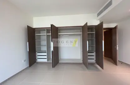 Townhouse - 3 Bedrooms - 3 Bathrooms for rent in Elan - Tilal Al Ghaf - Dubai