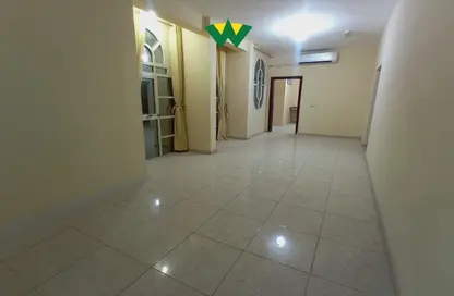 Apartment - 2 Bedrooms - 2 Bathrooms for rent in Al Wathba - Abu Dhabi