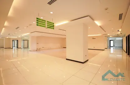 Office Space - Studio for rent in Al Ghurair Center - Al Rigga - Deira - Dubai
