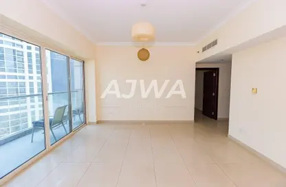 Apartment - 2 Bedrooms - 3 Bathrooms for rent in V3 Tower - JLT Cluster V - Jumeirah Lake Towers - Dubai